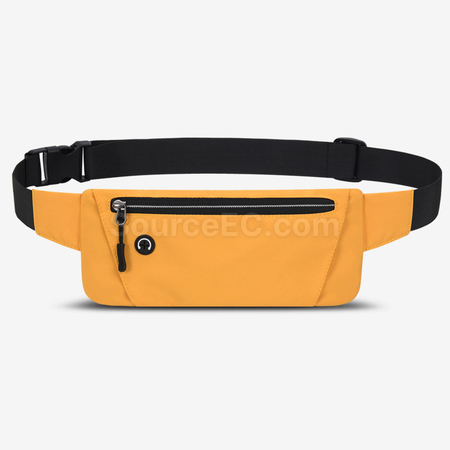 Customization Waist Bag Promotional Products