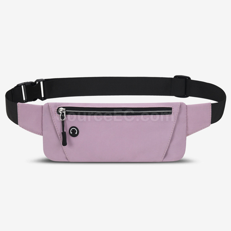 Customization Waist Bag Promotional Products