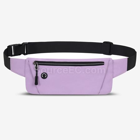 Customization Waist Bag Promotional Products