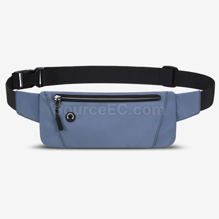 Customization Waist Bag Promotional Products