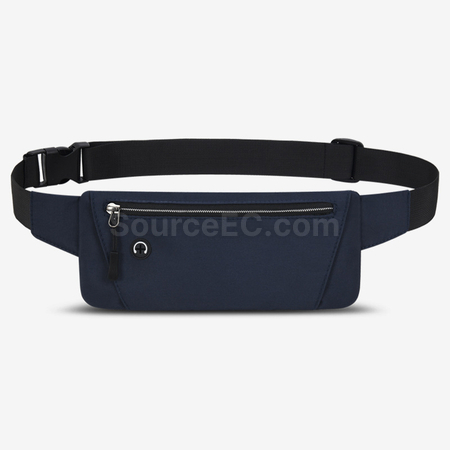 Customization Waist Bag Promotional Products