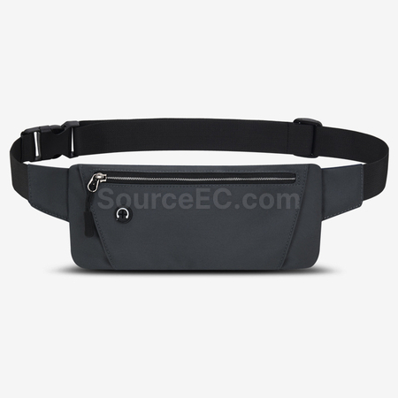 Customization Waist Bag Promotional Products