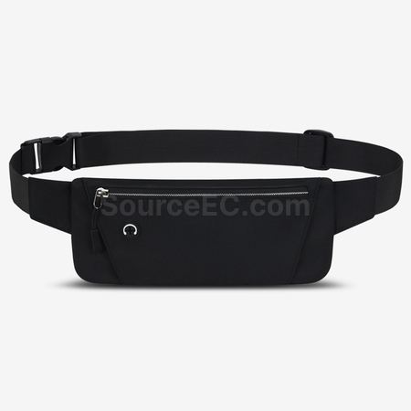 Customization Waist Bag Promotional Products