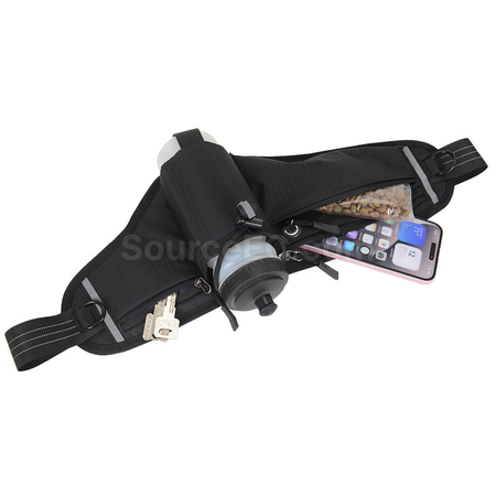 Customization Waist Bag Promotional Products