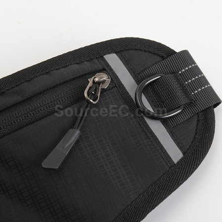 Customization Waist Bag Promotional Products
