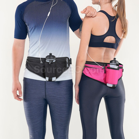 Customization Waist Bag Promotional Products