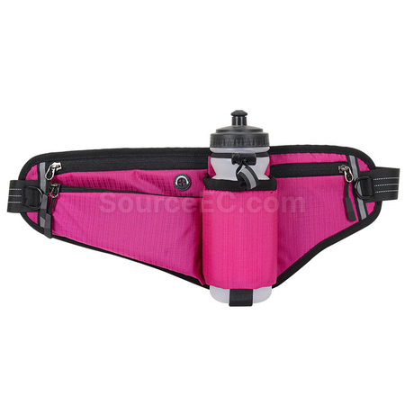 Customization Waist Bag Promotional Products