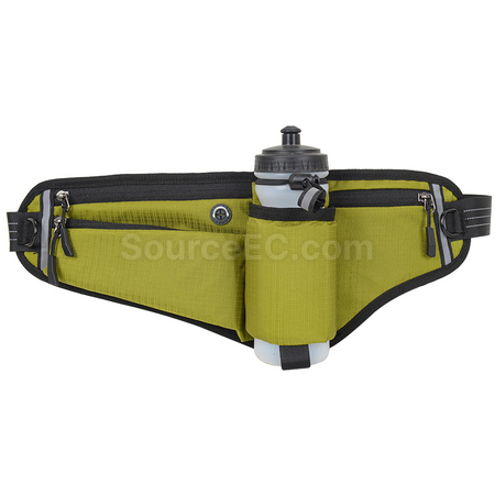 Customization Waist Bag Promotional Products