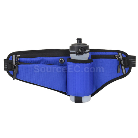 Customization Waist Bag Promotional Products