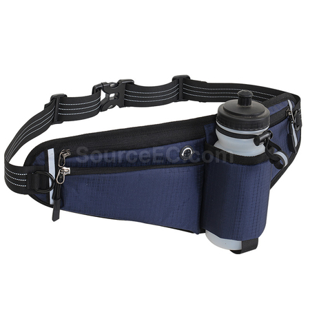 Customization Waist Bag Promotional Products