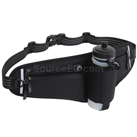 Customization Waist Bag Promotional Products