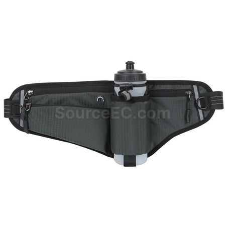 Customization Waist Bag Promotional Products
