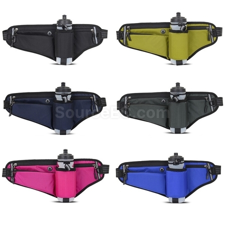 Customization Waist Bag Promotional Products