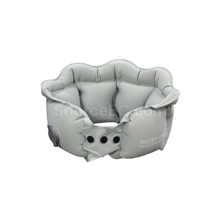 Customization Inflatable Pillow Promotional Products