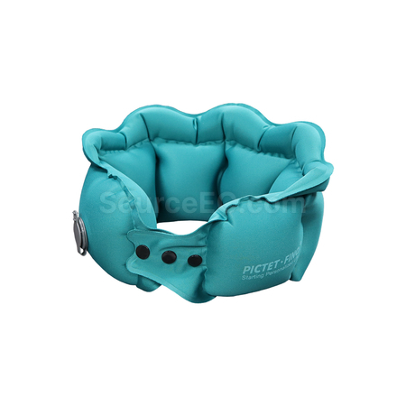Customization Inflatable Pillow Promotional Products