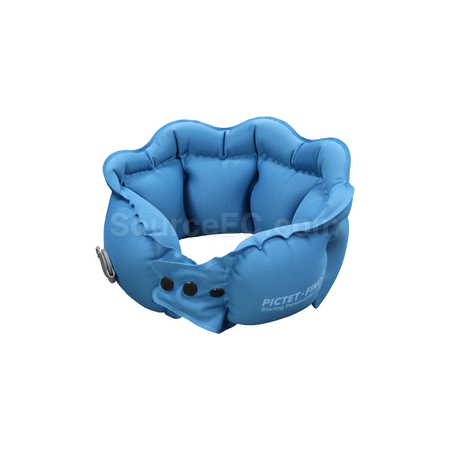 Customization Inflatable Pillow Promotional Products