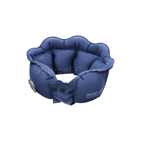 Customization Inflatable Pillow Promotional Products