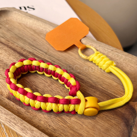 Customization Card Phone Lanyard Promotional Products