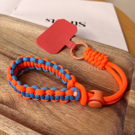 Customization Card Phone Lanyard Promotional Products