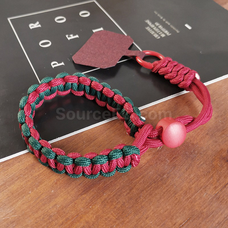 Customization Card Phone Lanyard Promotional Products