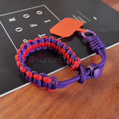 Customization Card Phone Lanyard Promotional Products