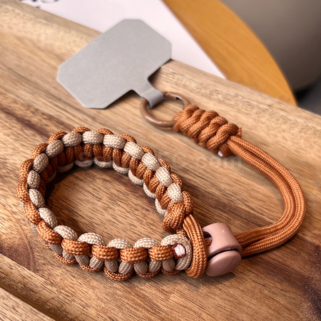 Customization Card Phone Lanyard Promotional Products