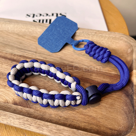 Customization Card Phone Lanyard Promotional Products