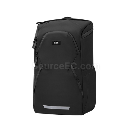 Customization Backpack Promotional Products