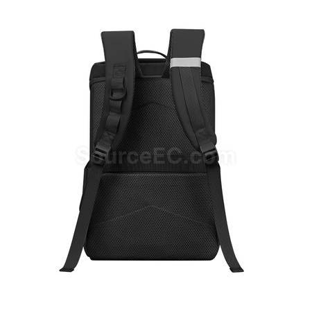 Customization Backpack Promotional Products
