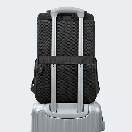 Customization Backpack Promotional Products