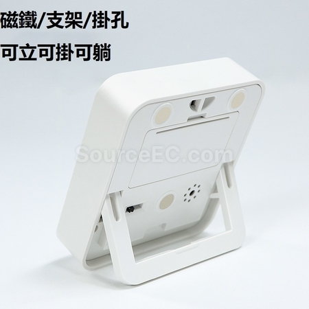 Customization Timer Promotional Products