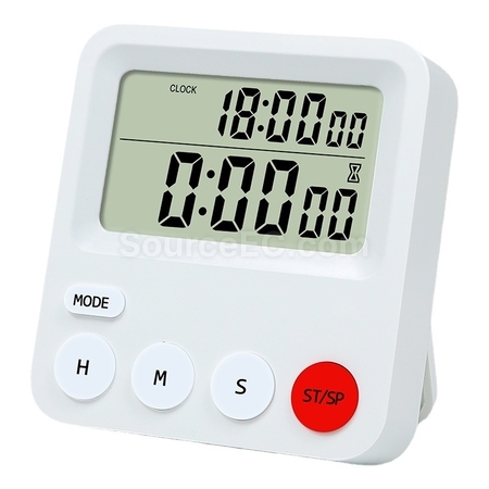 Customization Timer Promotional Products