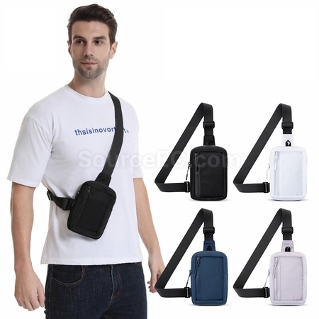 Customization Shoulder bag Promotional Products