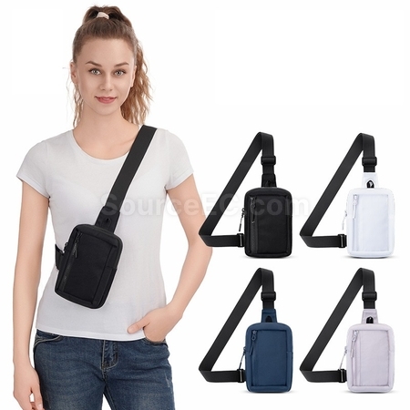 Customization Shoulder bag Promotional Products