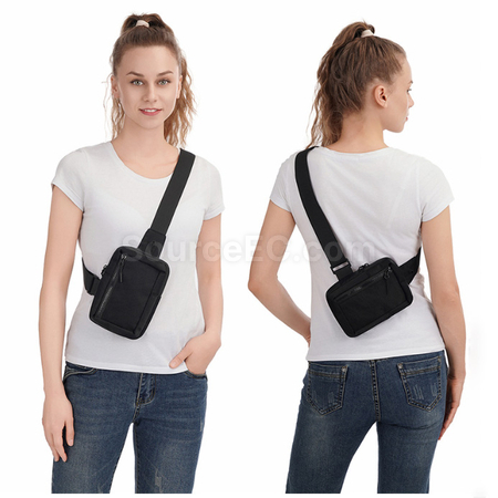 Customization Shoulder bag Promotional Products