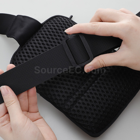 Customization Shoulder bag Promotional Products