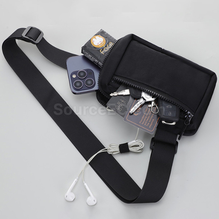 Customization Shoulder bag Promotional Products