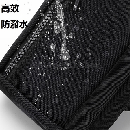 Customization Shoulder bag Promotional Products