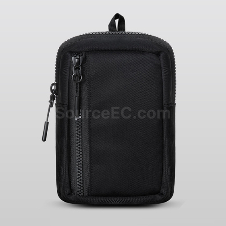 Customization Shoulder bag Promotional Products