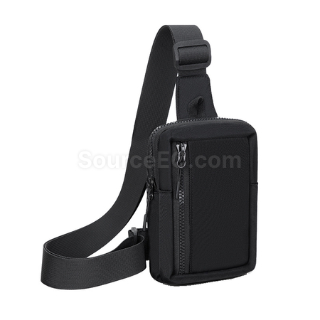 Customization Shoulder bag Promotional Products