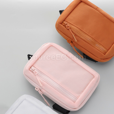 Customization Shoulder bag Promotional Products