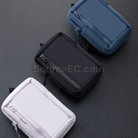 Customization Shoulder bag Promotional Products
