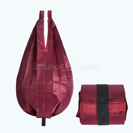 Customization Fast Rolling Eco-friendly Bag Promotional Products