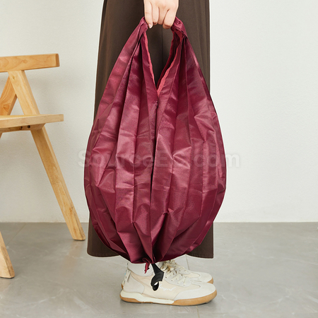 Customization Fast Rolling Eco-friendly Bag Promotional Products