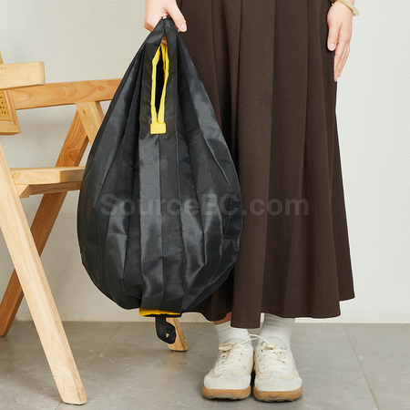 Customization Fast Rolling Eco-friendly Bag Promotional Products
