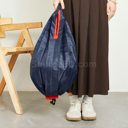Customization Fast Rolling Eco-friendly Bag Promotional Products