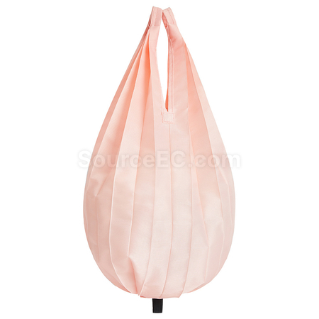 Customization Fast Rolling Eco-friendly Bag Promotional Products