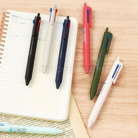 Customization MITSUBISHI UNI Advertise Pen Promotional Products