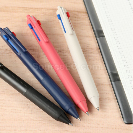 Customization MITSUBISHI UNI Advertise Pen Promotional Products