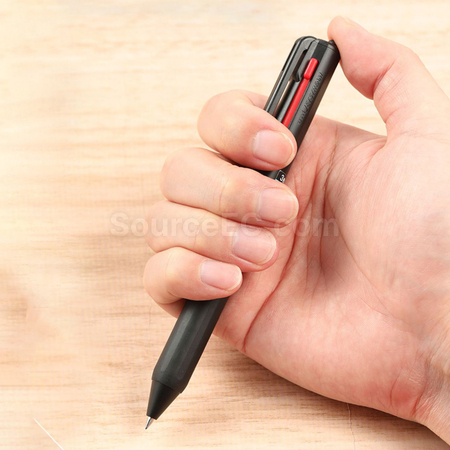 Customization MITSUBISHI UNI Advertise Pen Promotional Products